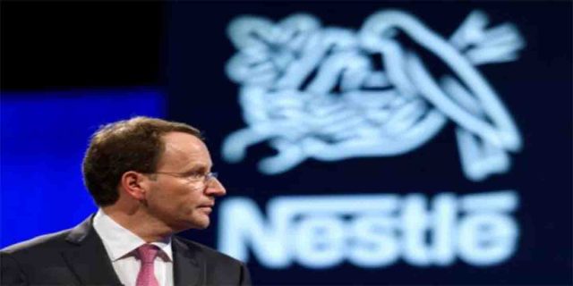 Nestle Pakistan working towards inclusion and gender diversity gender