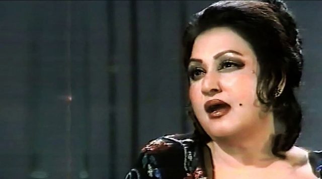 noor jehan
