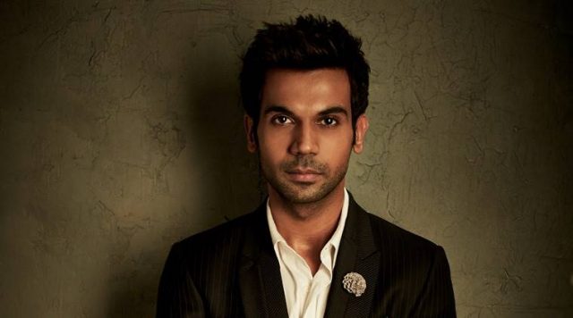Rajkummar Rao to play killer of American reporter Daniel Pearl in ‘Omerta’ Rajkummar Rao