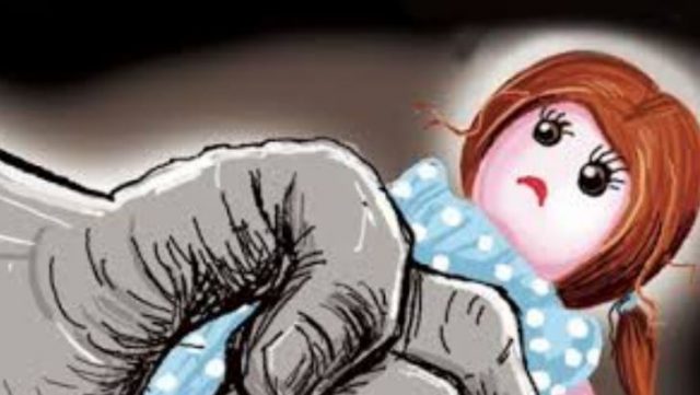 rape rape
