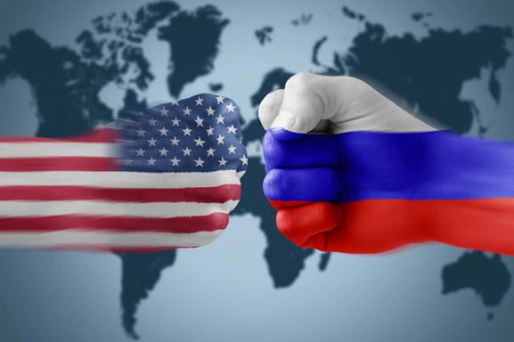 New sanctions on Russia for ‘election hacking’ sanctions