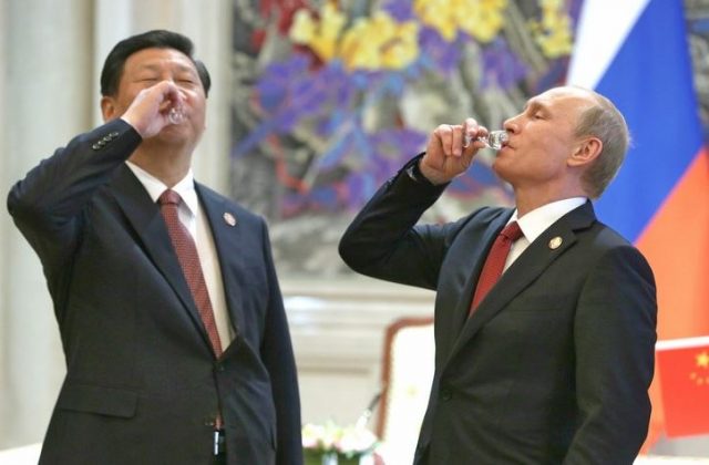 xii Xi