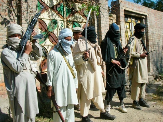 Manzoor Pashteen's PTM