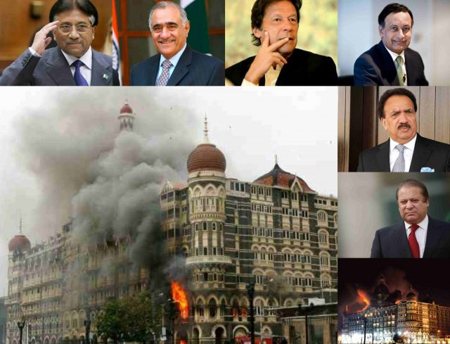 Nawaz claims others have given similar statements on Mumbai and gotten away