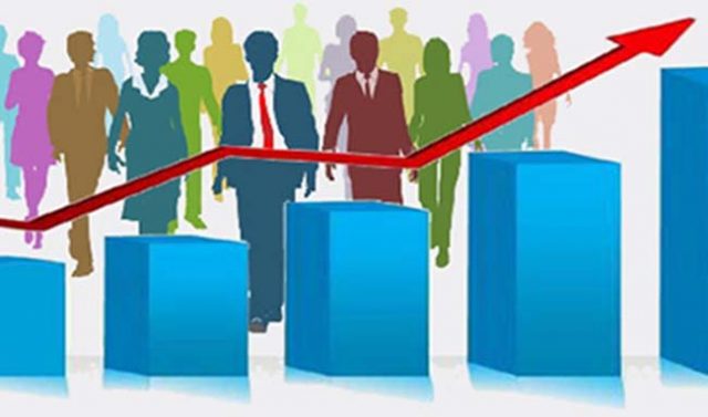 Budget 2018-19 Impervious to economic challenges challenges