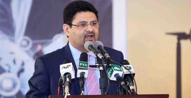 Can Mifta’s optimism avoid another IMF program optimism
