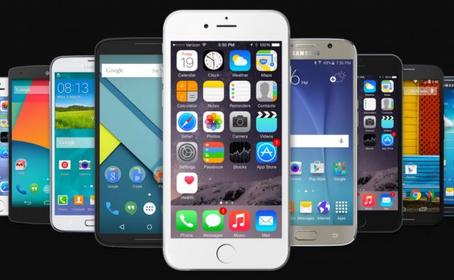 Pakistan crosses 150 million mobile subscribers milestone