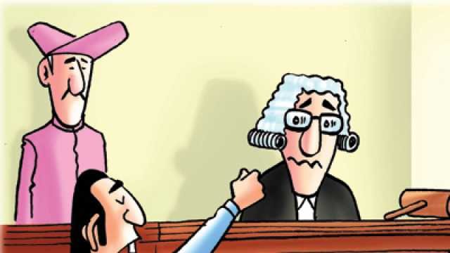 Eight-year-old girl murder trial moved out of IoK murder