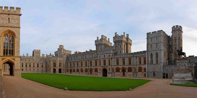 Invited to the royal wedding Pack your picnic royal wedding