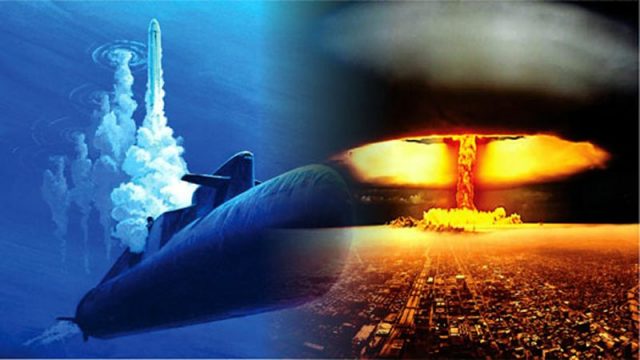 Nuclear South Asia at 20 The strategic impacts of the 1998 Nuclear Tests Nuclear Tests