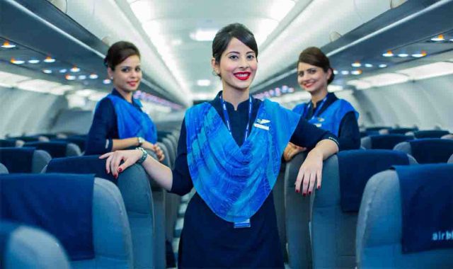 PM Abbasi--the owner of Airblue—summoned by SC in pilots' fake degrees case summoned