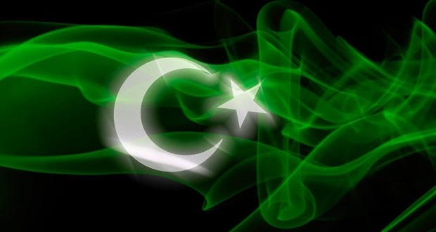 Pakistan-620x330 hard power