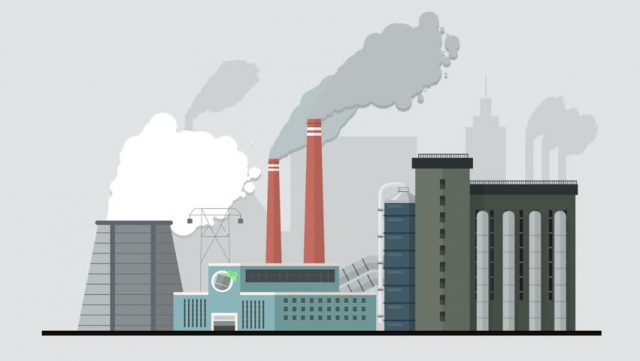 Pakistan’s World of Cement Opportunities and Challenges Opportunities