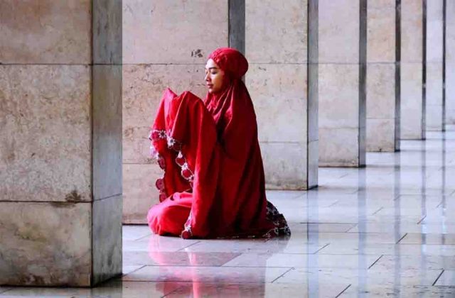 Price Hike during Ramadan Ramadan