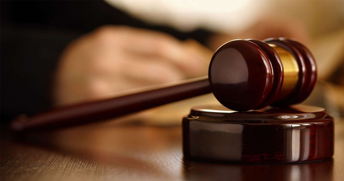 New York Herald cartoon