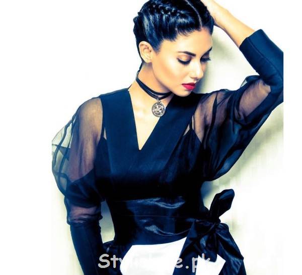 The Multi talented Sunita Marshall Sunita Marshall