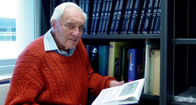 australian-scientist-david-goodall-104-does-not-have-a-terminal-illness-but-says-his-quality-of-life-has-deteriorated-and-that-he-wants-to-die-1525883405187-2