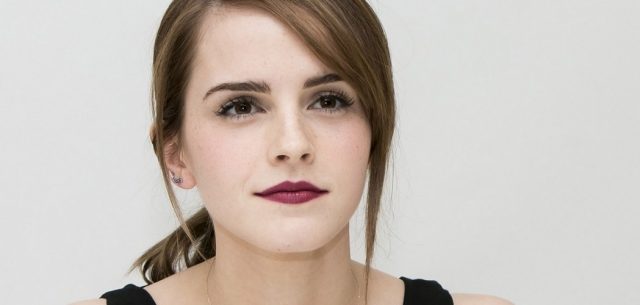 Indians slam Emma Watson for supporting Asifa Bano’s Lawyer Asifa Bano