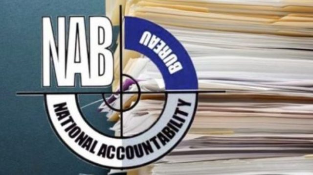 NAB’s credibility under scanner after alleged leniency towards PPP in Sindh NAB