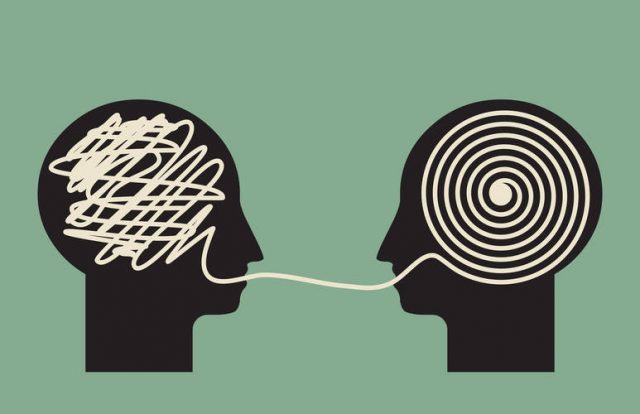 Learning methods that suppress critical thinking critical