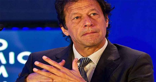 ATC acquits Imran Khan in SSP Asmatullah Junejo torture case ATC