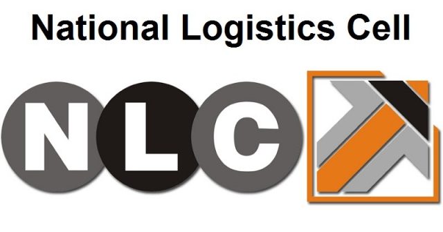 NLC takes over Thatta Special Economic Zone of CPEC NLC