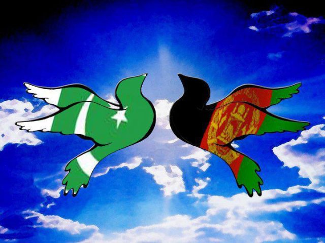 Elections 2018 in Pakistan and Afghanistan: Critical juncture ahead? Elections