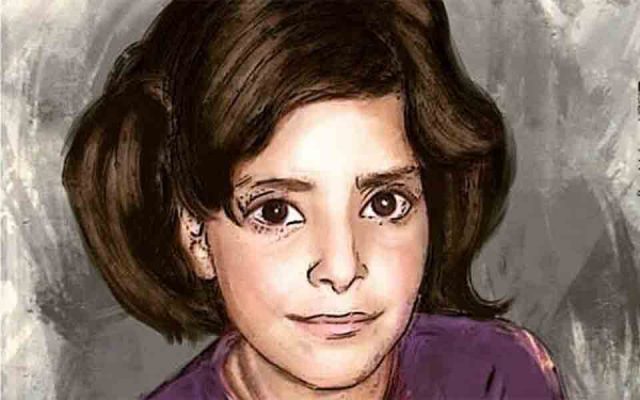 Kathua Tragedy: Hindutva India In denial Kathua