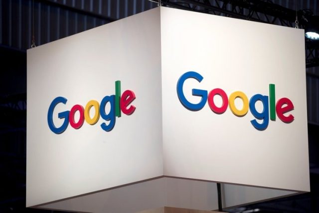 Google faces EU anti-trust fines over Android: sources Android