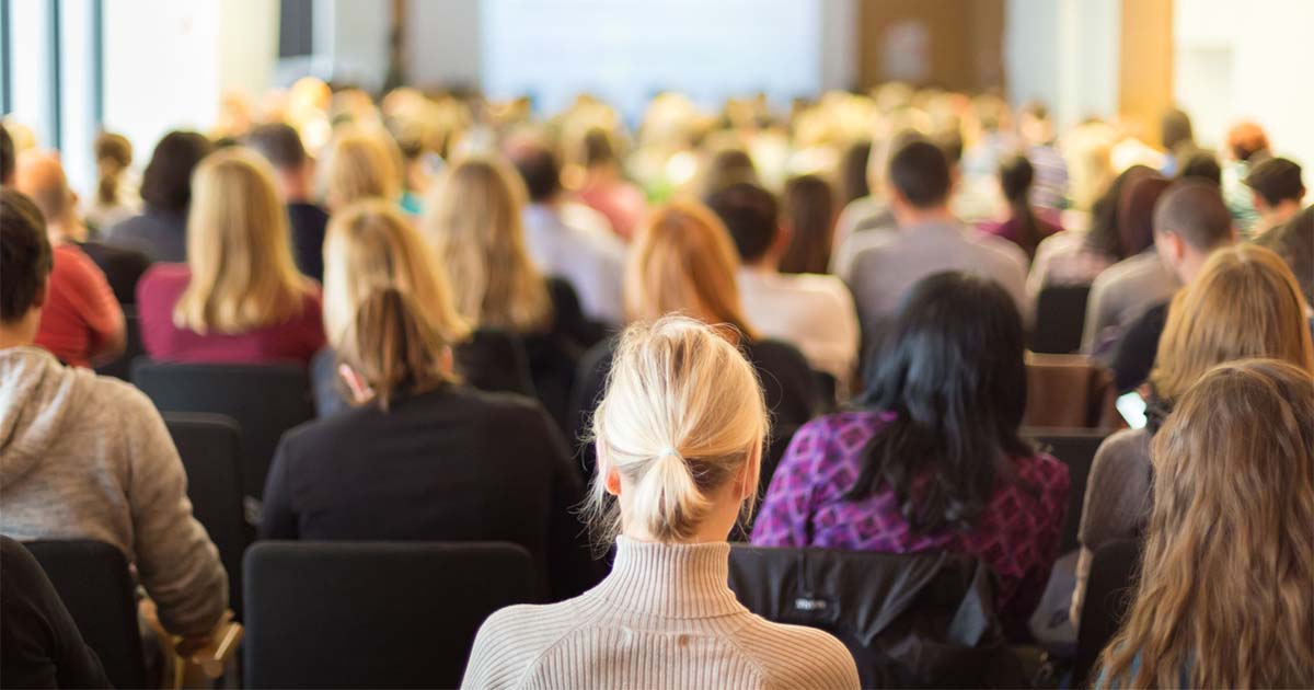 Investment Conference