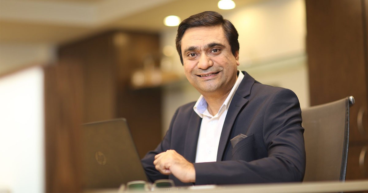 Telenor pushes 4G Pakistan