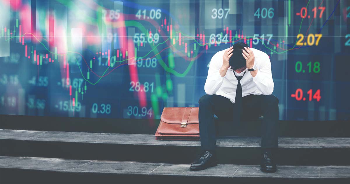 Pakistan fiscal deficit