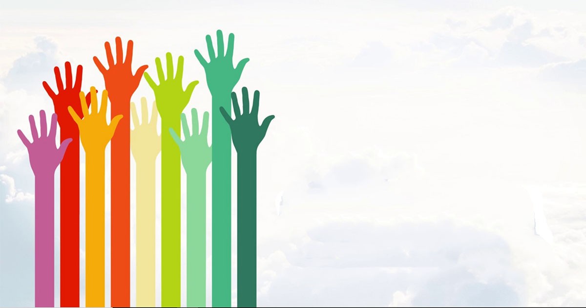 Dilemma of South Asia democracy