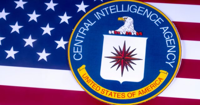 cia-google-search-iran-nakedsecurity