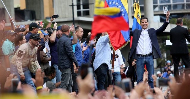 us_coup_venezuela
