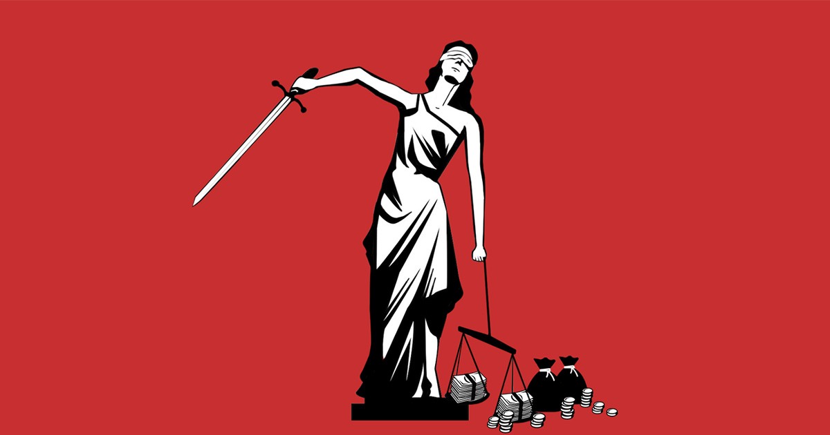 Social Democracy for Pakistan