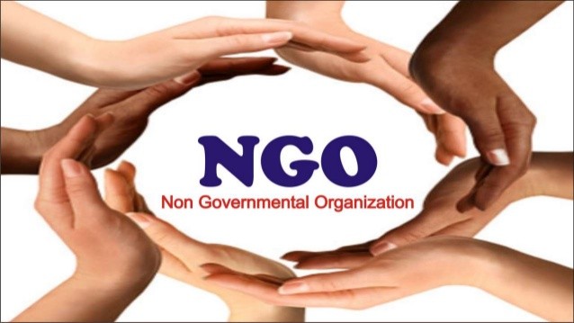 ngos-non-government-organization-by-punjab-university-1-638