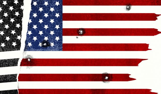 flag-958x559