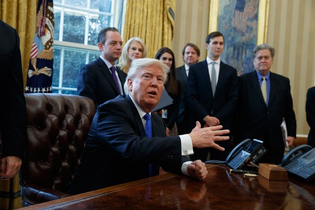 trump-1