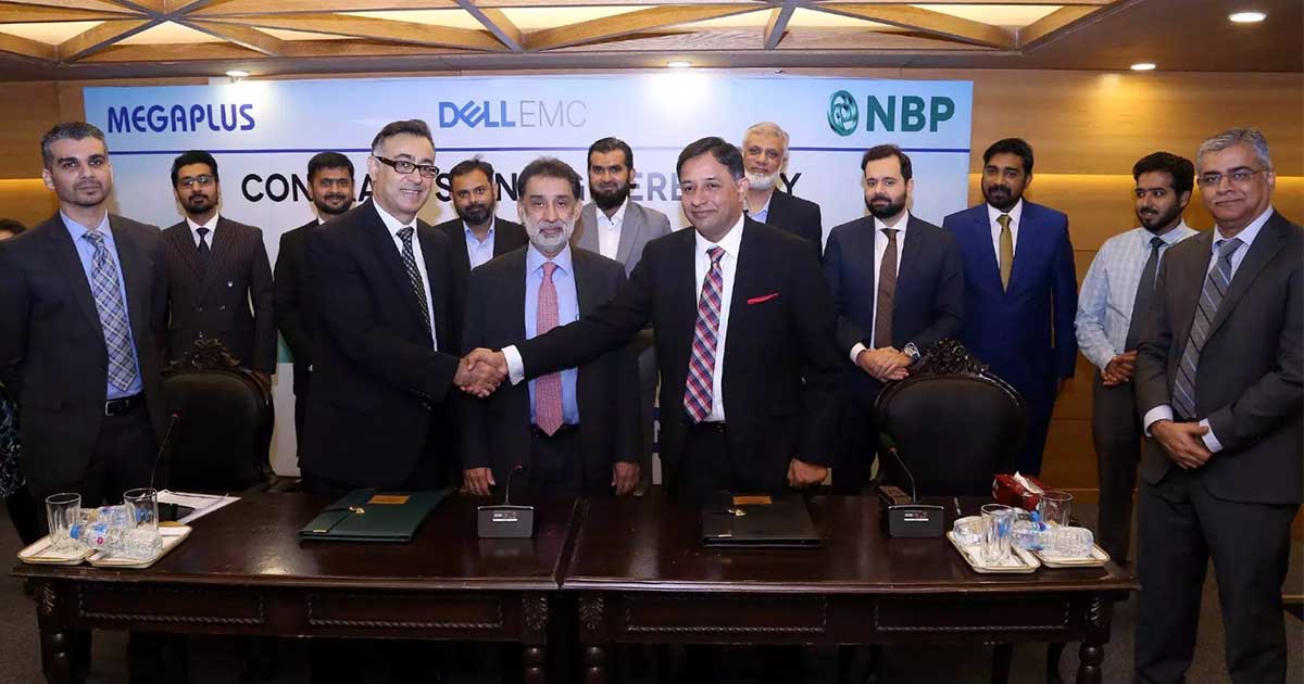 NBP ways to uplift economy
