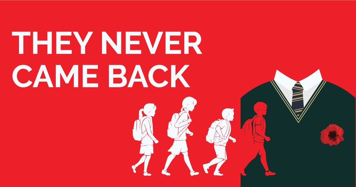 Remembering APS attack