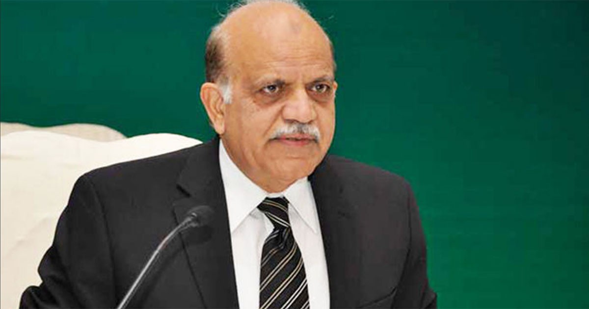 Building 5 million houses