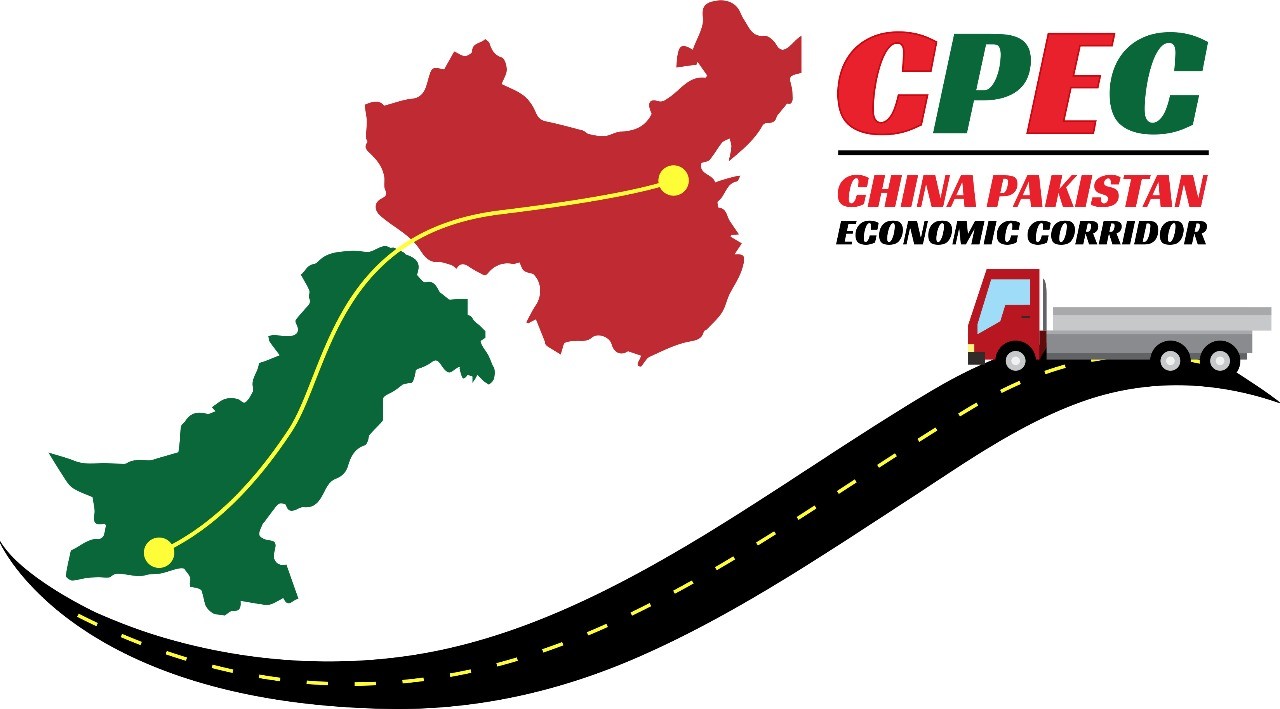 Pakistan leverages CPEC to launch 2 auxiliary corridors SPEC & RPEC