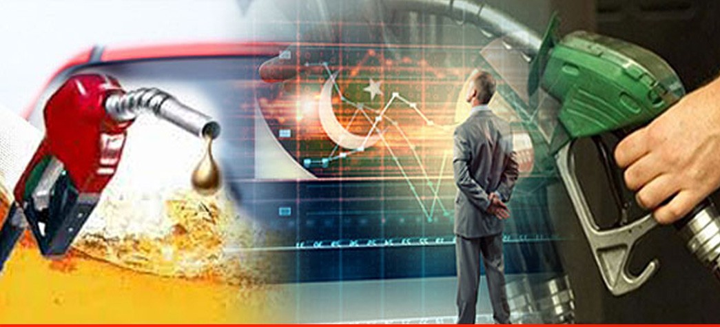 Fuel-price-hike-sets-challenges-for-Pakistan-economy