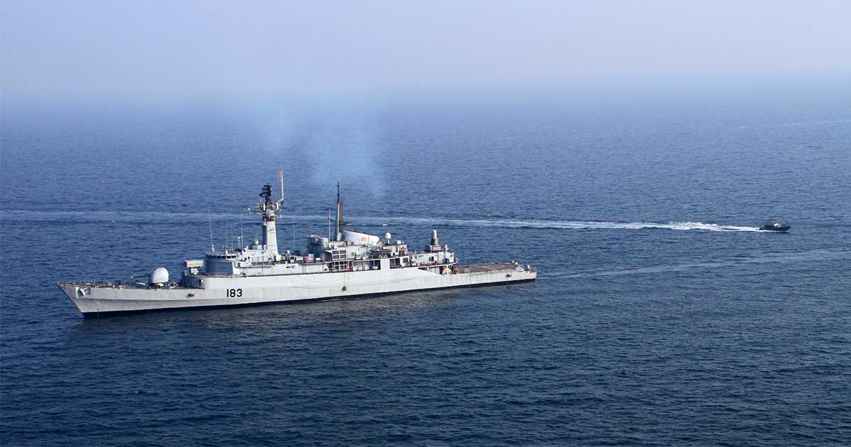 Importance of Aman Exercises