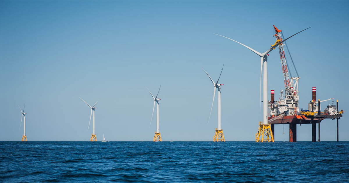 Pakistan Blue Economy