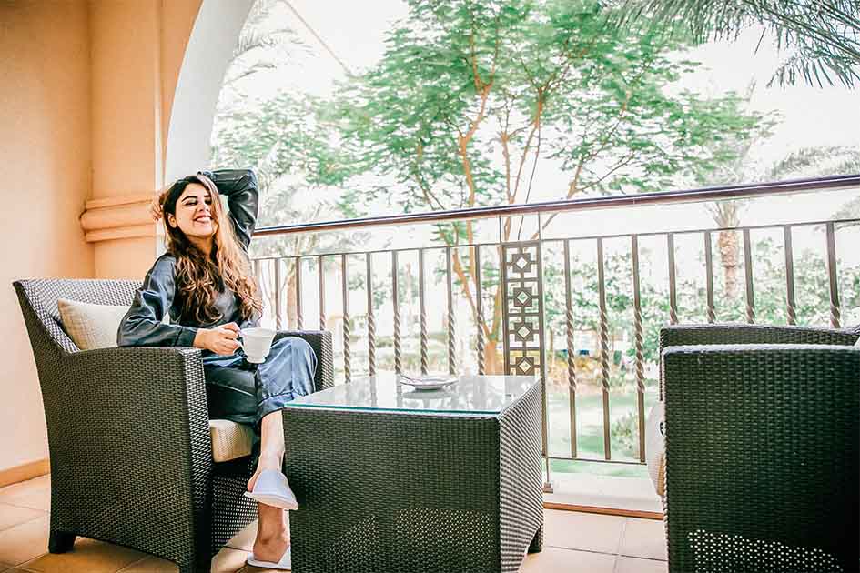 Travelling Pakistan and Beyond