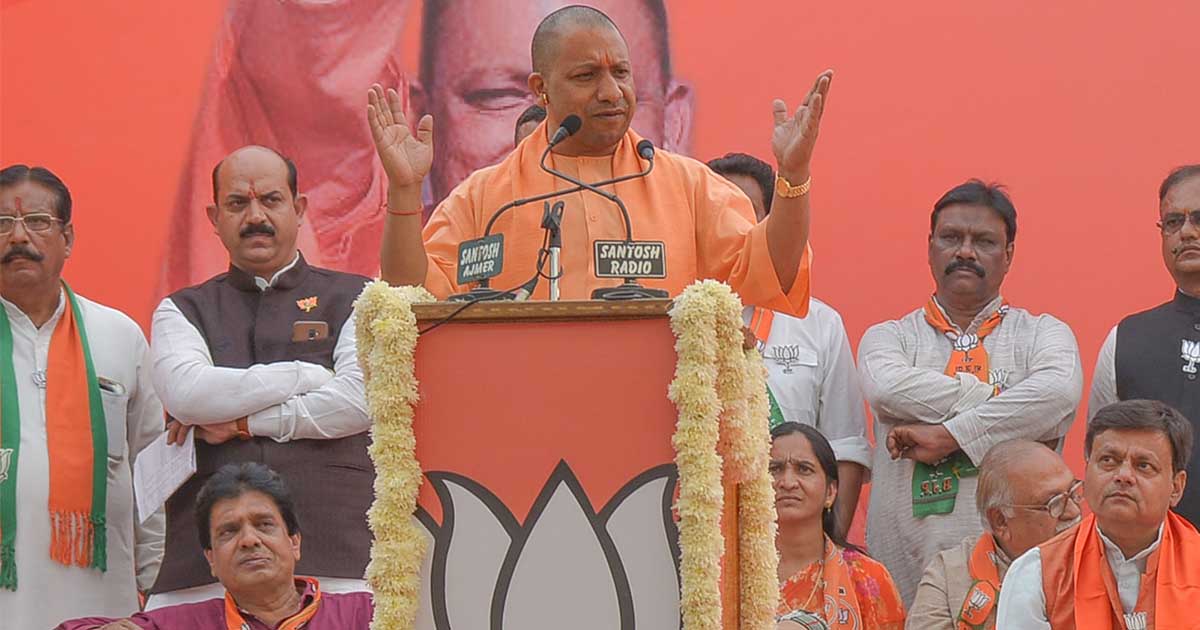 Rising Hindutva and Impact