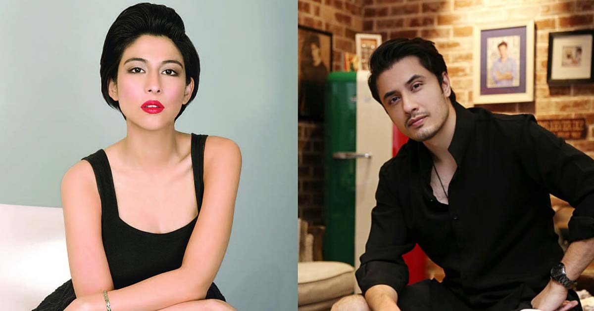 sexual harassment case