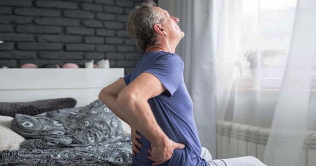 Just how effective is hypnosis at relieving pain hypnosis